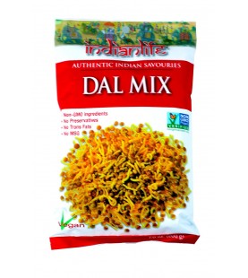 Indian Life Dal Mix (8x7Oz)