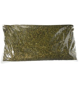 Woodstock Tamari Pumpkin Seeds (1x15lb)