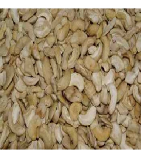 Nuts Cashews, Lwp (1x5LB )