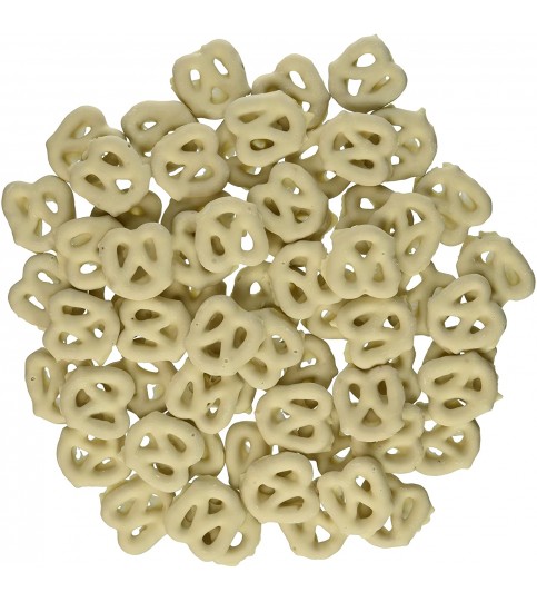 Sunridge Farms Yogurt Pretzels (1x10lb)