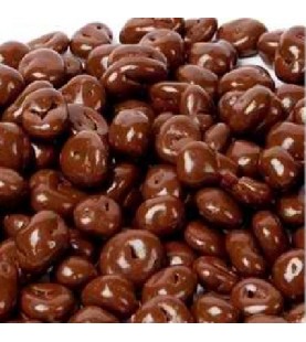 Sunridge Farms Chocolate CranBerry (1x10LB )