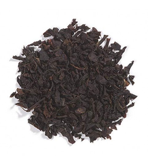 Frontier Earl Grey Decaf Tea (1x1LB )