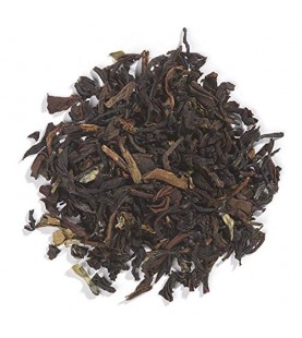 Frontier Darjeeling (1x1LB )