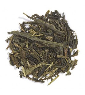 Frontier Earl Grey C (1x1LB )