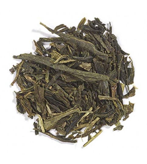 Frontier Earl Grey Tea (1x1LB )