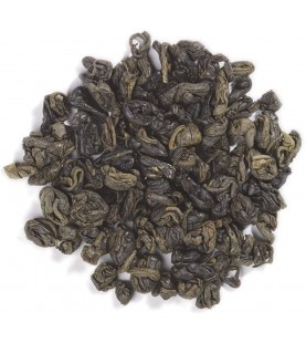 Frontier Gunpowder Tea (1x1LB )