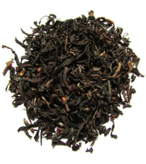 Frontier China Black Tea (1x16OZ )