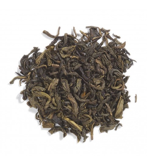 Frontier Jasmine Tea (1x1LB )