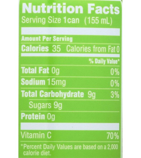 Matcha love Green Tea Sweetened (20x5.2 OZ)