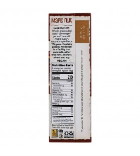 Nature's Path Original Oatmeal Pouch (6x8x1.75Oz)