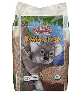 Envirokidz Koala Crisp Eco Pac (6x25.6 Oz)