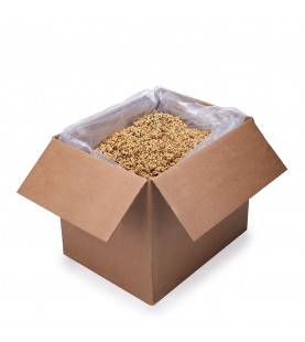 Nature's Path Flax Plus W/P Granola (1x25lb)