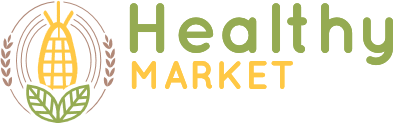 Healthy Market - Moraa Building Services LLC